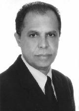 Foto de ROMULO FERNANDES PINTO