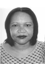 Foto de Tania Maria Felismino