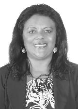 Foto de VANIA MENDES COSTA DE ABREU