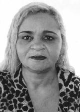 Foto de VERA GOMES DA SILVA