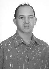 Foto de Wanderley Custódio de Paula