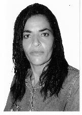 Foto de CRISTINA MARIA DOS SANTOS