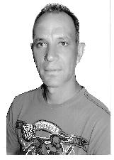 Foto de GERALDO MAGELA MUFFATO