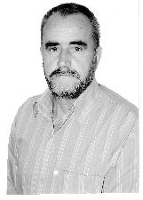 Foto de JACINTO JOSE DAS NEVES
