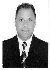 Foto de JOSE MARIA GONÇALVES