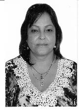 Foto de MARGARIDA APARECIDA SOARES DIAS