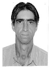 Foto de REGINALDO GREGÓRIO DE ALMEIDA