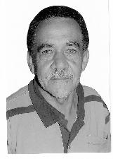 Foto de WALTER GOMES DO NASCIMENTO