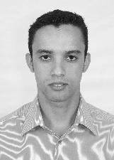 Foto de JORGE COUTINHO LEAO