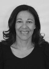 Foto de MARLENE VIANA COSTA NERES