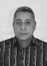 Foto de PAULO FRANCISCO AFONSO DA SILVA