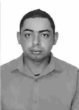 Foto de ALVARO ROSA LOPES