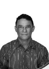 Foto de ANTONIO LOPES COIMBRA