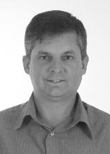 Foto de ARLINDO CUSTÓDIO VIANA