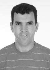 Foto de EDMAR LOPES PIRES