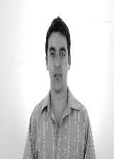 Foto de GERALDO DEUSDEDIT CARDOSO