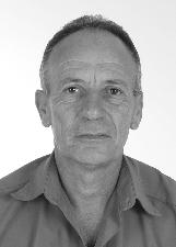 Foto de Geraldo Roberto Franco