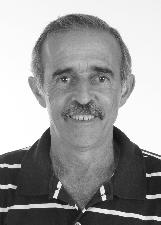 Foto de JOAQUIM TRISTAO DA SILVA
