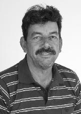 Foto de LUIS CARLOS SILVA SANTANA
