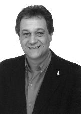 Foto de LUIS EDUARDO FIGUEIREDO SALGADO CEBOLINHA