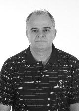 Foto de NELIO DE FREITAS