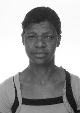 Foto de ROSANGELA APARECIDA DE SOUZA