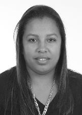 Foto de ROSILENE GONCALVES