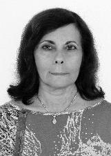 Foto de VERA SONIA SARAIVA