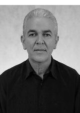 Foto de Wenceslau Ribeiro de Castro