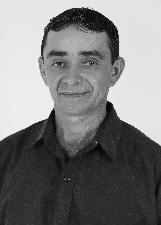 Foto de ANTONIO JOSE DA SILVA