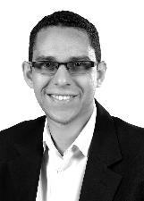 Foto de EDUARDO ALVES VIEIRA