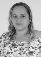 Foto de ELCIENE ROSA RAMOS