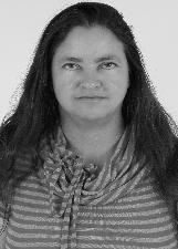 Foto de GIRLENE DE FATIMA SILVA BORGES