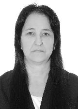 Foto de HELENA ALVES DE SOUZA LEANDRO