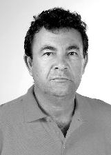 Foto de JOSÉ JOAQUIM PINTO