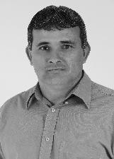 Foto de LUSMAR ANTONIO PEREIRA