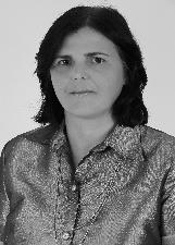 Foto de REGINA MARIA PERERIA