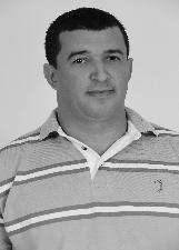Foto de WANILTON JOSE BORGES