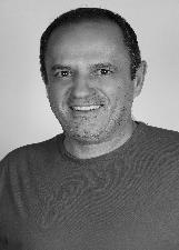 Foto de WESLEY JOSE DA ROCHA NAVES