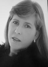 Foto de ADELITA GENI AMARAL
