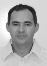 Foto de CLECIO JOAQUIM DA SILVA
