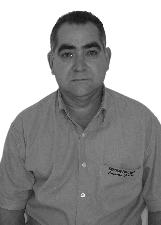Foto de ERUILSON ANTONIO DE OLIVEIRA
