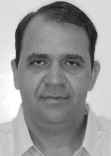 Foto de EURELIO APARECIDO DE CARVALHO