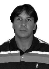 Foto de GIDEON PENA ROCHA