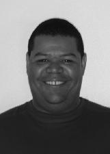 Foto de GLEICIO LUIZ MARIO
