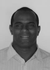 Foto de JOSE EVERALDO ALVES