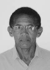 Foto de JUVENAL TEODORO NUNES