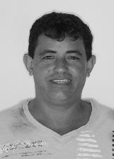 Foto de OSVANDO MATILDE DA SILVA