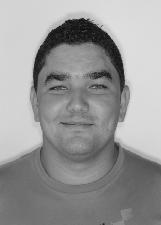 Foto de RICARDO ROSA DA SILVA