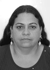Foto de SONIA DIAS ESTEVES